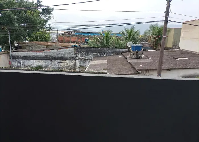 Recanto Da Paz 2