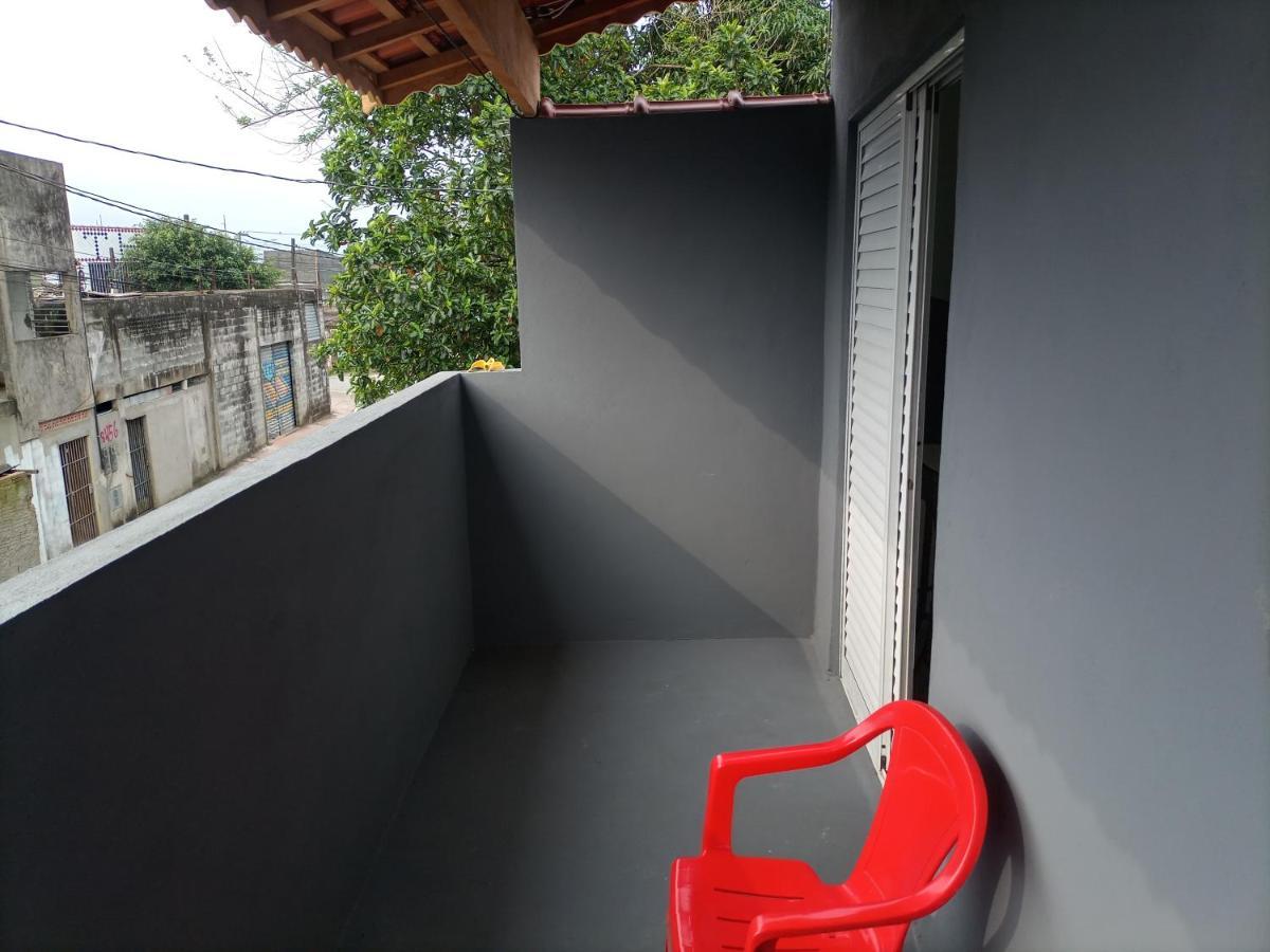 Recanto Da Paz 2