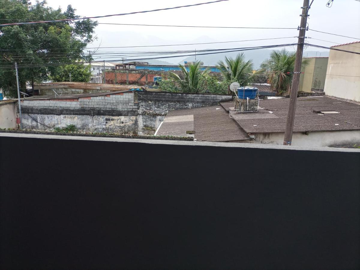 Holiday home Recanto Da Paz 2