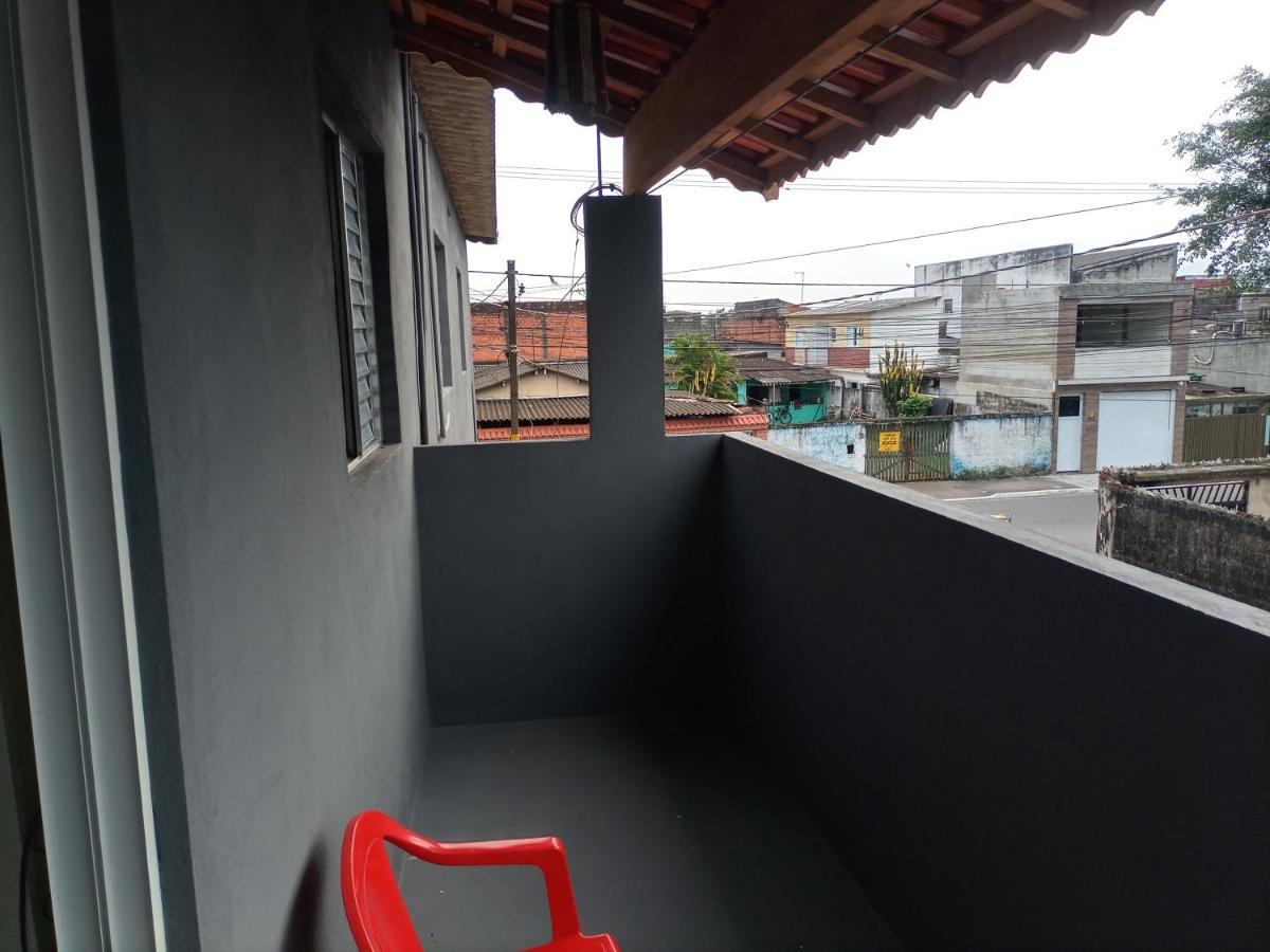 Holiday home Recanto Da Paz 2 *