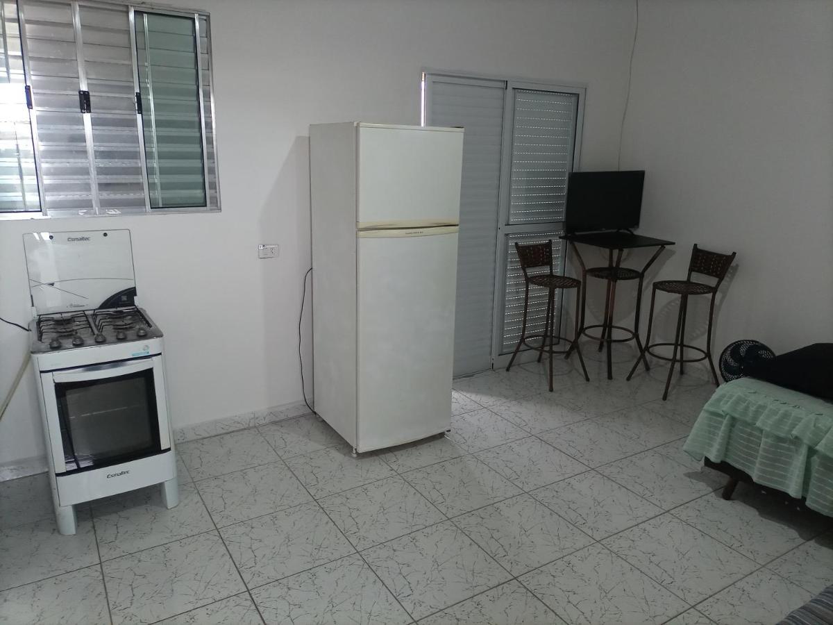 Recanto Da Paz 2 * Solemar
