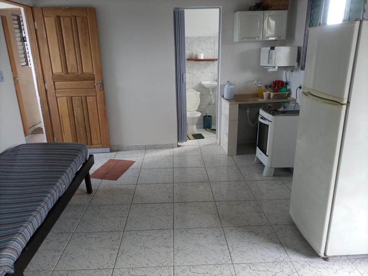 Holiday home Recanto Da Paz 2