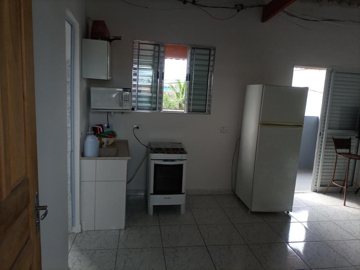 Recanto Da Paz 2 Solemar