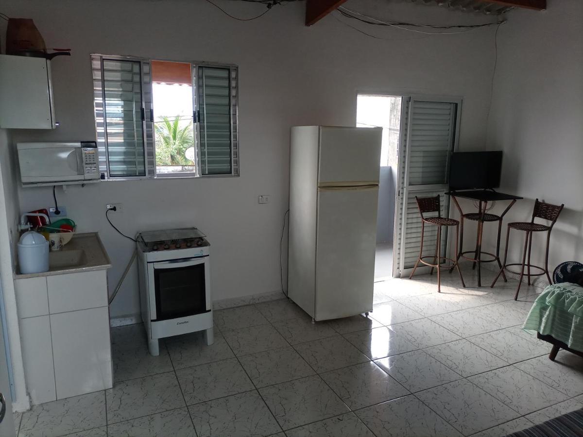 Recanto Da Paz 2 Solemar