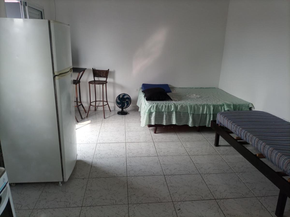 Recanto Da Paz 2